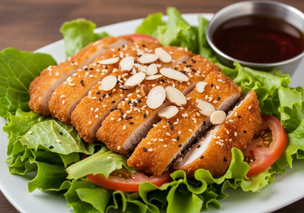 applebees ribs and steaks menu