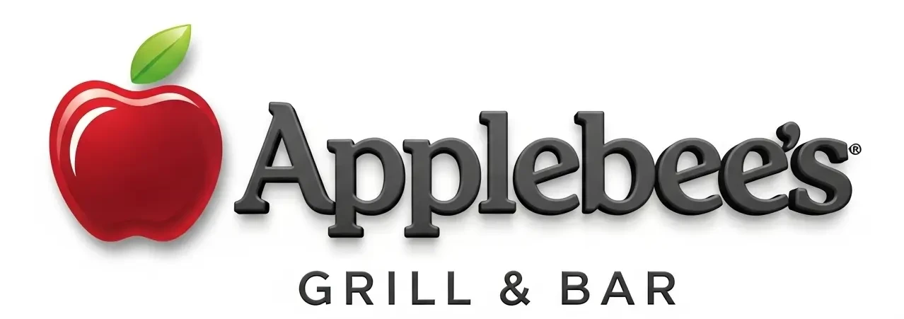 applebees logo